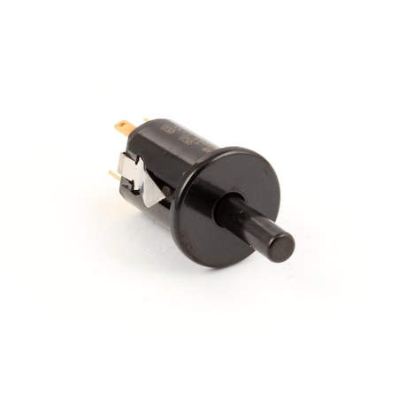 Perlick Switch, Door, Plunger,  63711